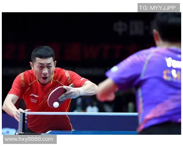 杭州乒乓球队战术变革引发热议助力球队新征程与未来发展