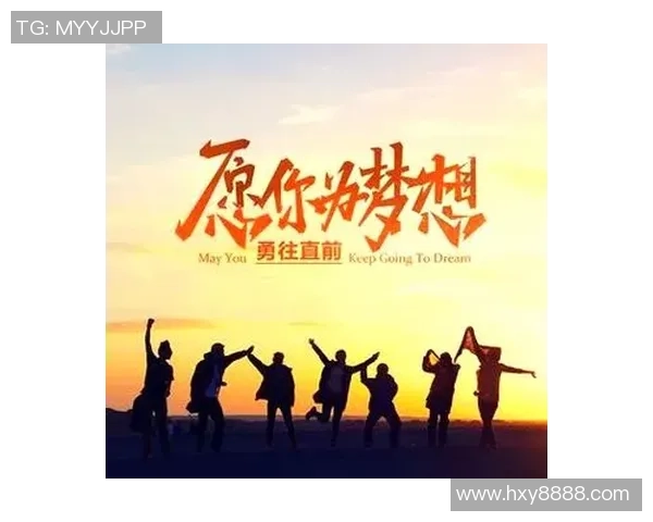 深度对话：刘静在CSGO世界中的成长与挑战之路