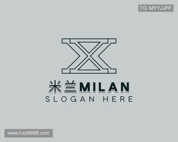 介绍米兰milan